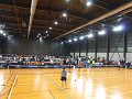 nuit-des-raquettes-2011 022